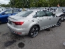 WAUENAF47HN****** Salvage and Wrecked 2017 Audi A4 in Utah State