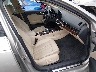 WAUENAF47HN****** Used and Repairable 2017 Audi A4 in Utah State