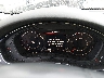 WAUENAF47HN****** Salvage 2017 Audi A4 in Salt Lake City