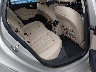 WAUENAF47HN****** Wrecked 2017 Audi A4 in Salt Lake City