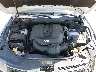 1C4RJFBGXFC****** Repairable 2015 Jeep Grand Cherokee in Knoxville