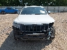 1C4RJFBGXFC****** Used 2015 Jeep Grand Cherokee in Tennessee State