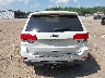 1C4RJFBGXFC****** Used 2015 Jeep Grand Cherokee