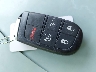 1C4RJFBGXFC****** Salvage 2015 Jeep Grand Cherokee in Tennessee State