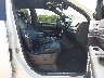 1C4RJFBGXFC****** Used and Repairable 2015 Jeep Grand Cherokee in Tennessee State