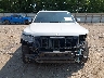 1C4RJFBGXFC****** Salvage and Repairable 2015 Jeep Grand Cherokee in Tennessee State