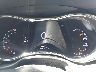 1C4RJFBGXFC****** Salvage 2015 Jeep Grand Cherokee in Knoxville
