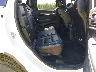 1C4RJFBGXFC****** Wrecked 2015 Jeep Grand Cherokee in Knoxville