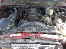 3D7MX48AX8G****** Repairable 2008 Dodge Ram 3500 in Sioux Falls
