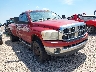 3D7MX48AX8G****** Salvage and Wrecked 2008 Dodge Ram 3500 in Sioux Falls