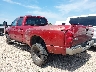 3D7MX48AX8G****** Salvage and Repairable 2008 Dodge Ram 3500 in Sioux Falls