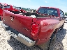 3D7MX48AX8G****** Salvage and Wrecked 2008 Dodge Ram 3500 in South Dakota State