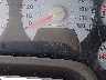 3D7MX48AX8G****** Salvage and Repairable 2008 Dodge Ram 3500 in South Dakota State