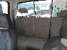 3D7MX48AX8G****** Salvage 2008 Dodge Ram 3500 in Sioux Falls