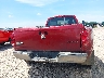 3D7MX48AX8G****** Wrecked 2008 Dodge Ram 3500 in Sioux Falls