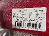 3D7MX48AX8G****** Used 2008 Dodge Ram 3500 in Sioux Falls