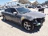 2C3CDXHG1JH****** Salvage and Wrecked 2018 Dodge Charger in North Hollywood