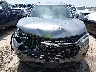 1GNERJKW4MJ****** Destrozados 2021 Chevrolet Traverse en Estado de Oklahoma