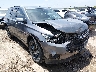 1GNERJKW4MJ****** Salvamento y Destrozados 2021 Chevrolet Traverse en Tulsa
