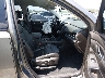 1GNERJKW4MJ****** Usados y Reparables 2021 Chevrolet Traverse en Estado de Oklahoma