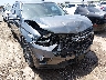 1GNERJKW4MJ****** Salvamento y Reparables 2021 Chevrolet Traverse en Estado de Oklahoma