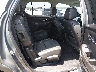 1GNERJKW4MJ****** Destrozados 2021 Chevrolet Traverse en Tulsa