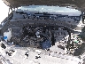 5XYZW4LA1GG****** Repairable 2016 Hyundai Santa Fe in Kansas City East