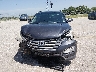 5XYZW4LA1GG****** Used 2016 Hyundai Santa Fe in Missouri State