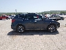 5XYZW4LA1GG****** Repairable 2016 Hyundai Santa Fe in Missouri State