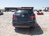 5XYZW4LA1GG****** Used 2016 Hyundai Santa Fe
