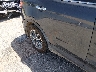 5XYZW4LA1GG****** Salvage and Repairable 2016 Hyundai Santa Fe in Kansas City East