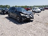 5XYZW4LA1GG****** Salvage and Wrecked 2016 Hyundai Santa Fe in Kansas City East