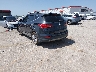 5XYZW4LA1GG****** Salvage and Repairable 2016 Hyundai Santa Fe in Kansas City East