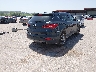 5XYZW4LA1GG****** Salvage and Wrecked 2016 Hyundai Santa Fe in Missouri State
