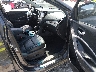 5XYZW4LA1GG****** Used and Repairable 2016 Hyundai Santa Fe in Missouri State