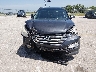 5XYZW4LA1GG****** Salvage and Repairable 2016 Hyundai Santa Fe in Missouri State