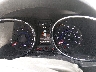 5XYZW4LA1GG****** Salvage 2016 Hyundai Santa Fe in Kansas City East