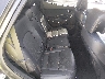 5XYZW4LA1GG****** Wrecked 2016 Hyundai Santa Fe in Kansas City East