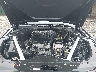 KMTG34SC5SU****** Repairable 2025 Genesis G70 in Long Island