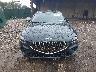 KMTG34SC5SU****** Used 2025 Genesis G70 in New York State