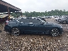 KMTG34SC5SU****** Repairable 2025 Genesis G70 in New York State