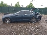 KMTG34SC5SU****** Salvage 2025 Genesis G70