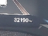 KMTG34SC5SU****** Wrecked 2025 Genesis G70