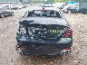 KMTG34SC5SU****** Used 2025 Genesis G70