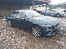 KMTG34SC5SU****** Salvage and Wrecked 2025 Genesis G70 in Long Island