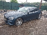 KMTG34SC5SU****** Used and Repairable 2025 Genesis G70 in Long Island
