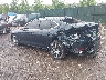 KMTG34SC5SU****** Salvage and Repairable 2025 Genesis G70 in Long Island