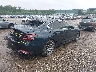 KMTG34SC5SU****** Salvage and Wrecked 2025 Genesis G70 in New York State