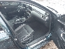 KMTG34SC5SU****** Used and Repairable 2025 Genesis G70 in New York State