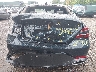 KMTG34SC5SU****** Salvage and Repairable 2025 Genesis G70 in New York State